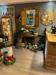 WhatsApp Image 2022-05-02 at 09.26.16.jpeg