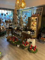 WhatsApp Image 2022-05-02 at 09.26.14.jpeg