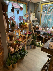 WhatsApp Image 2022-05-02 at 09.26.15.jpeg