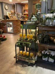 WhatsApp Image 2022-05-02 at 09.26.17.jpeg