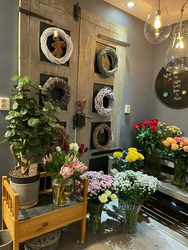 WhatsApp Image 2022-05-02 at 09.26.18.jpeg