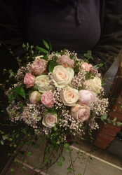 WhatsApp Image 2022-05-02 at 10.06.21.jpeg