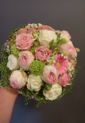 WhatsApp Image 2022-05-02 at 10.06.23.jpeg