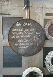 WhatsApp Image 2022-05-02 at 11.14.21.jpeg