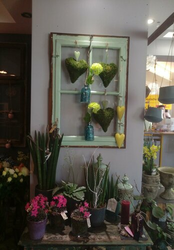 WhatsApp Image 2022-05-02 at 11.14.22.jpeg